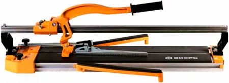 Вихрь плиткорез рельсовый Вихрь плиткорез рельсовый недорого с доставкой