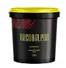 BARRIERA защитный лак недорого с доставкой