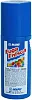 Mapei Fuga Fresca акриловая краска на водной основе недорого с доставкой