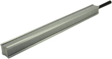 Челябинский Инструментальный Завод ЛЧ-200 линейка лекальная четырехгранная Челябинский Инструментальный Завод ЛЧ-200 линейка лекальная четырехгранная недорого с доставкой