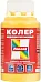 Parade колер водно-дисперсионный Parade колер водно-дисперсионный недорого с доставкой