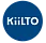 Kiilto Kiilto