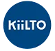 Kiilto Kiilto