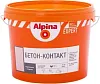 Alpina Expert Бетон-контакт грунтовка по бетону недорого с доставкой