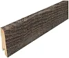 Egger Pro 8/32 Kingsize плинтус недорого с доставкой