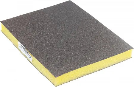 Bosch Fine Best for Contour губка шлифовальная Bosch Fine Best for Contour губка шлифовальная недорого с доставкой