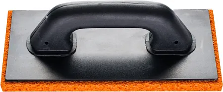 Hardy терка с резиновой губкой Hardy терка с резиновой губкой недорого с доставкой