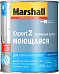 Marshall Export-2 латексная краска моющаяся для стен и потолков Marshall Export-2 латексная краска моющаяся для стен и потолков недорого с доставкой