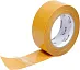 Tyvek Double-Sided Tape двусторонняя прозрачная акриловая лента Tyvek Double-Sided Tape двусторонняя прозрачная акриловая лента недорого с доставкой