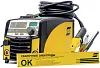 Esab Caddy Arc 251I A32 аппарат аргонодуговой сварки недорого с доставкой