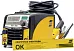 Esab Caddy Arc 251I A32 аппарат аргонодуговой сварки Esab Caddy Arc 251I A32 аппарат аргонодуговой сварки недорого с доставкой