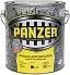 Panzer Жидкая Броня для Металла краска для металла прямо на ржавчину молотковая Panzer Жидкая Броня для Металла краска для металла прямо на ржавчину молотковая недорого с доставкой