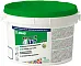 Mapei Kerapoxy 4 LVT двухкомпонентный эпоксидный шовный заполнитель Mapei Kerapoxy 4 LVT двухкомпонентный эпоксидный шовный заполнитель недорого с доставкой