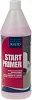 Kiilto Pro Start Primer грунтовка для улучшения адгезии недорого с доставкой