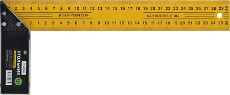 Ultima угольник металлический Ultima угольник металлический недорого с доставкой