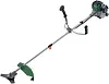 Oasis TB-250S (N) мотокоса бензиновая недорого с доставкой