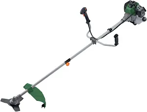 Oasis TB-250S (N) мотокоса бензиновая недорого с доставкой