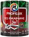 Профилюкс грунт-эмаль по ржавчине 3 в 1 Профилюкс грунт-эмаль по ржавчине 3 в 1 недорого с доставкой