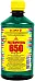 Ясхим Р-650 растворитель Ясхим Р-650 растворитель недорого с доставкой
