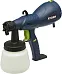 Ayger APS550 краскопульт электрический Ayger APS550 краскопульт электрический недорого с доставкой