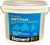 Alpa Element R-1 краска фактурная для внутренних и наружных работ Alpa Element R-1 краска фактурная для внутренних и наружных работ недорого с доставкой