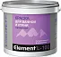Alpa Element L-100 краска для ванной и кухни латексная супермоющаяся Alpa Element L-100 краска для ванной и кухни латексная супермоющаяся недорого с доставкой