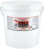 Pirex Metal Plus краска огнезащитная водно-дисперсионная для металла недорого с доставкой
