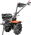 Патриот Vegas 7 мотоблок бензиновый Патриот Vegas 7 мотоблок бензиновый недорого с доставкой