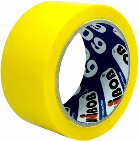 Unibob 600 скотч упаковочный Unibob 600 скотч упаковочный