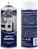 Decorix Appliance Enamel эмаль для бытовой техники недорого с доставкой