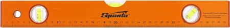 Sparta уровень Sparta уровень