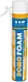 Masterteks Domo Foam пена монтажная всесезонная Masterteks Domo Foam пена монтажная всесезонная недорого с доставкой
