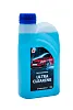 Автошампунь PROFESSIONAL ULTRA CLEARING Blue недорого с доставкой
