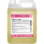 Гель эконом-класса для мытья посуды вручную. С ароматом лимона Cooky Gel Lemon концентрированное средство Гель эконом-класса для мытья посуды вручную. С ароматом лимона Cooky Gel Lemon концентрированное средство недорого с доставкой