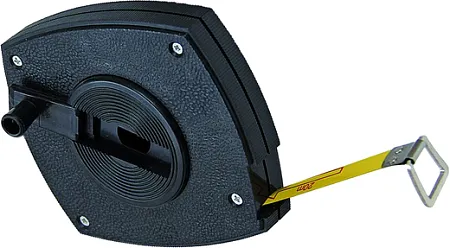 T4P лента мерная T4P лента мерная недорого с доставкой