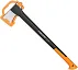 Fiskars L X21 X-Series топор-колун Fiskars L X21 X-Series топор-колун недорого с доставкой