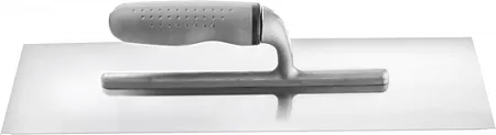 Hardy Profi Серия 31 гладилка прямая Hardy Profi Серия 31 гладилка прямая