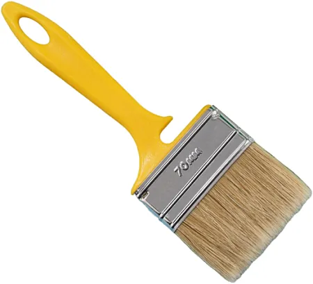 Rexant Эмали кисть плоская Rexant Эмали кисть плоская