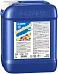 Mapei Granirapid клей для плитки двухкомпонентный Mapei Granirapid клей для плитки двухкомпонентный недорого с доставкой