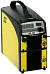 Esab Caddy Tig 2200I DC TA34 аппарат аргонодуговой сварки Esab Caddy Tig 2200I DC TA34 аппарат аргонодуговой сварки недорого с доставкой