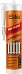 Sila Pro Max Sealant High Temp силиконовый термостойкий герметик Sila Pro Max Sealant High Temp силиконовый термостойкий герметик недорого с доставкой