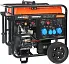Патриот GP 15010ALE бензиновый генератор Патриот GP 15010ALE бензиновый генератор недорого с доставкой