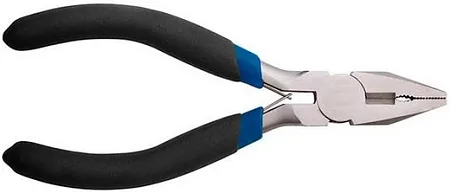 T4P плоскогубцы мини T4P плоскогубцы мини недорого с доставкой