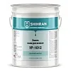 Shihran Полиуретановая эмаль УР 1012 недорого с доставкой