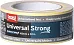 Beorol Universal Strong скотч малярный Beorol Universal Strong скотч малярный недорого с доставкой