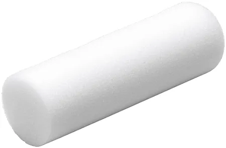 Anza Basic Софт валик мелкопористый Anza Basic Софт валик мелкопористый