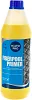 Kiilto Pro Fiberlast Primer грунт для гидроизоляционных систем недорого с доставкой