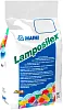 Mapei Lamposilex гидравлический раствор для остановки водных протечек недорого с доставкой