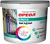 Ореол Premium Quality Color Mix краска фасадная водно-дисперсионная полиакриловая Ореол Premium Quality Color Mix краска фасадная водно-дисперсионная полиакриловая недорого с доставкой