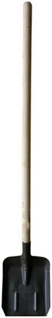 лопата совковая песочная усиленная с черенком лопата совковая песочная усиленная с черенком недорого с доставкой